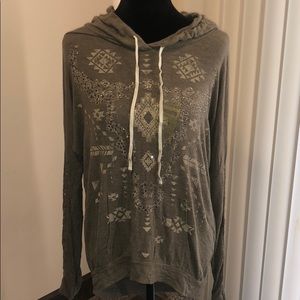 Daytrip-Buckle Brand Shirt